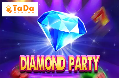 Diamond Party